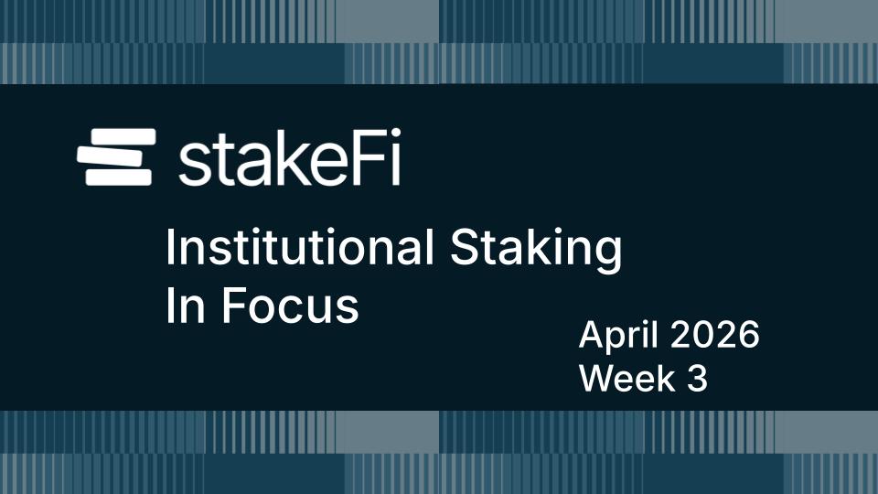 stakeFi tweet media