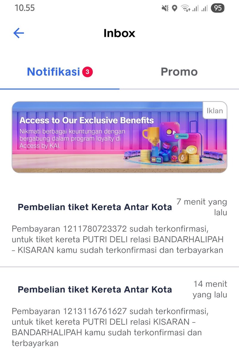 chaa ᝰ.🍥 open custom beads bracelet!! tweet media