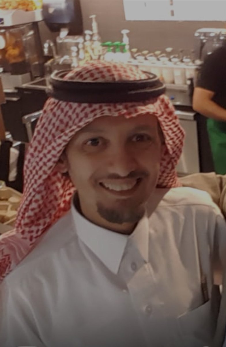 محمد عبدالله عسيري tweet media