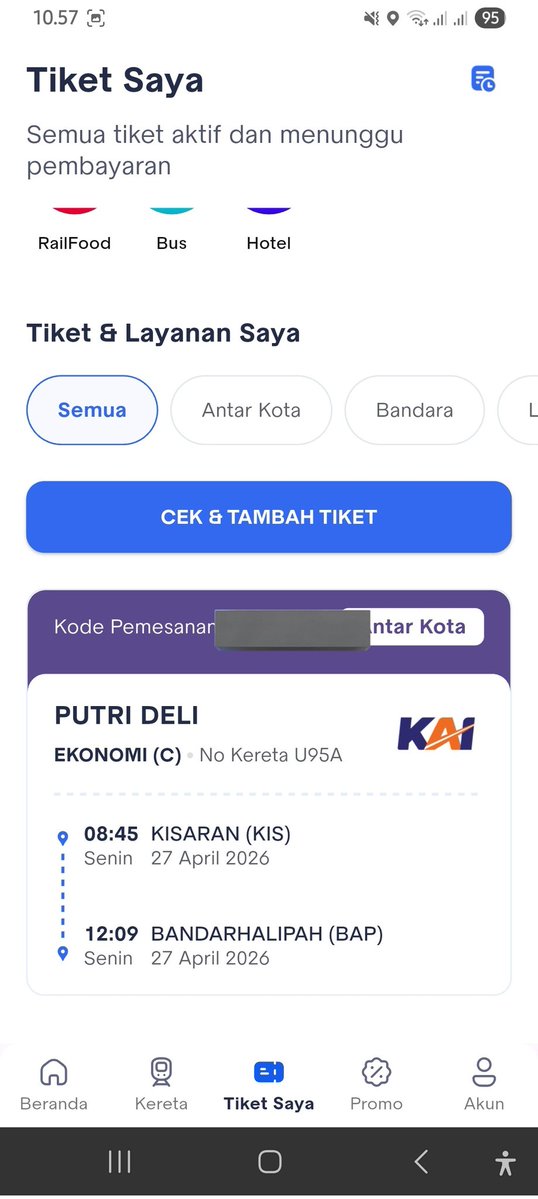 chaa ᝰ.🍥 open custom beads bracelet!! tweet media