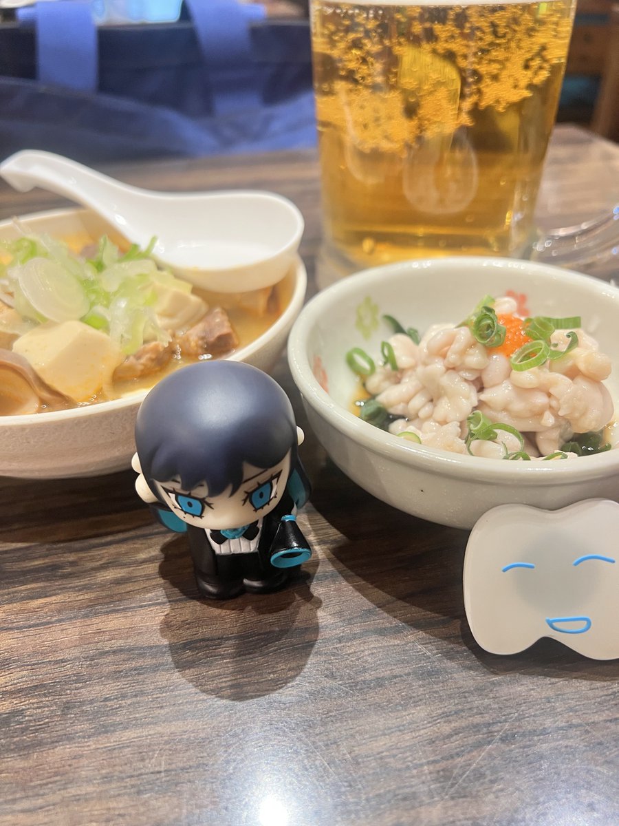 ちゃそ👻　日産スタジアム7/4（SS）7/5（S）🔥 tweet media