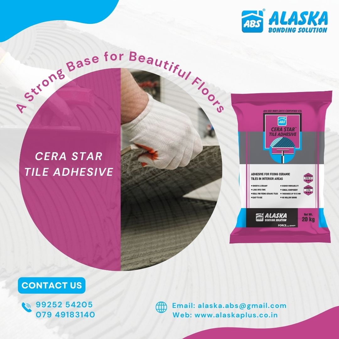 Alaska Bonding Solution (@AlaskaABS) / Posts / X