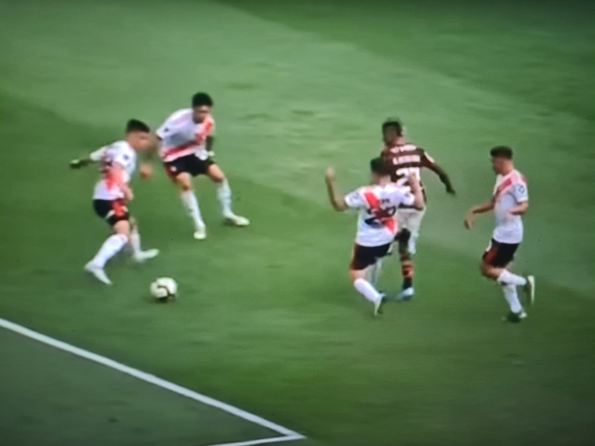 🇧🇷🇬🇫Rafael🇬🇫🇧🇷🐮🚫 tweet media