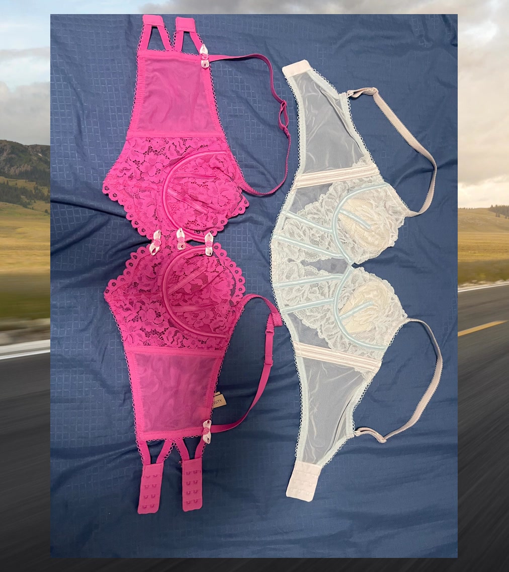 Stan Martines tweet media