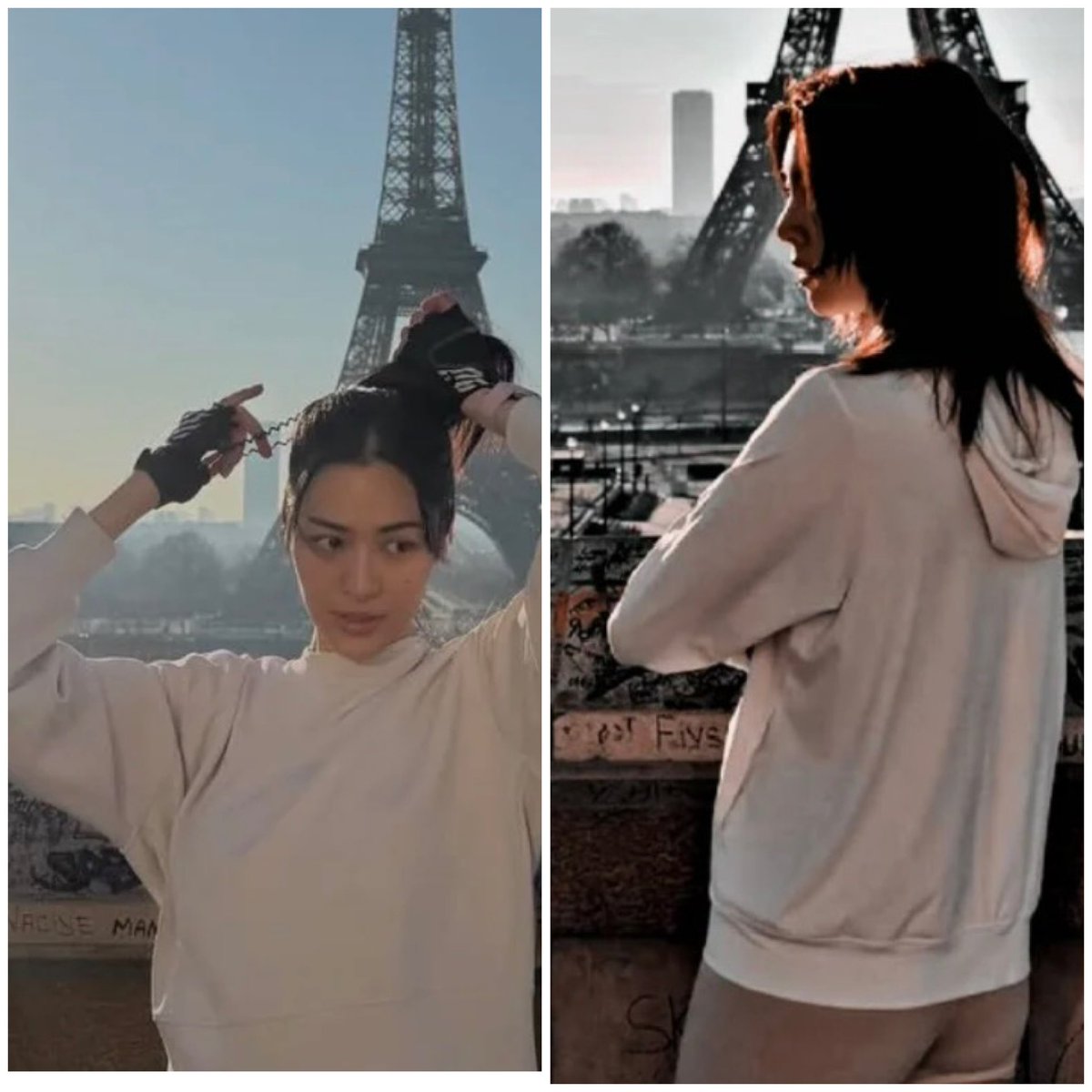 LingOrm-Canada tweet media