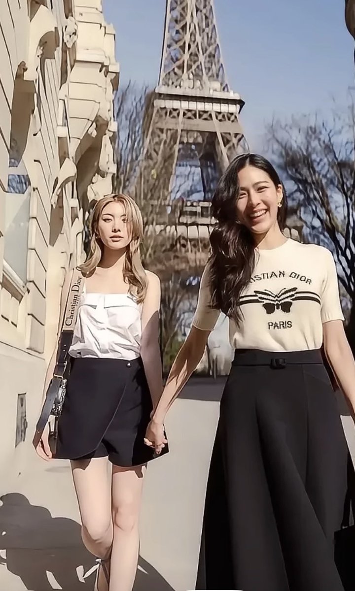 LingOrm-Canada tweet media