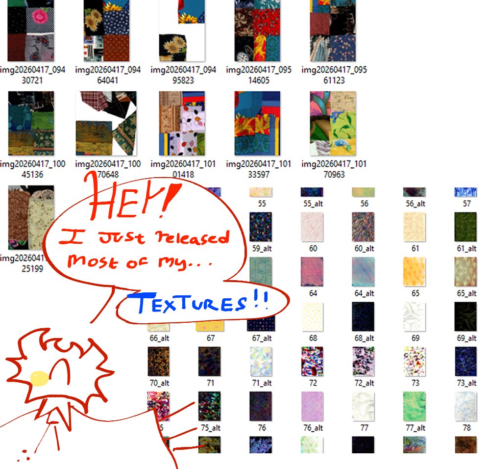 Shao 👁 (C0MMS OPEN) tweet media