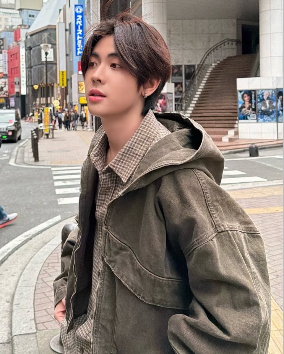 Hyokone〰 tweet media