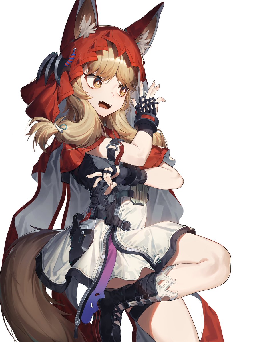 민간인 뭐뭐뭐 tweet media