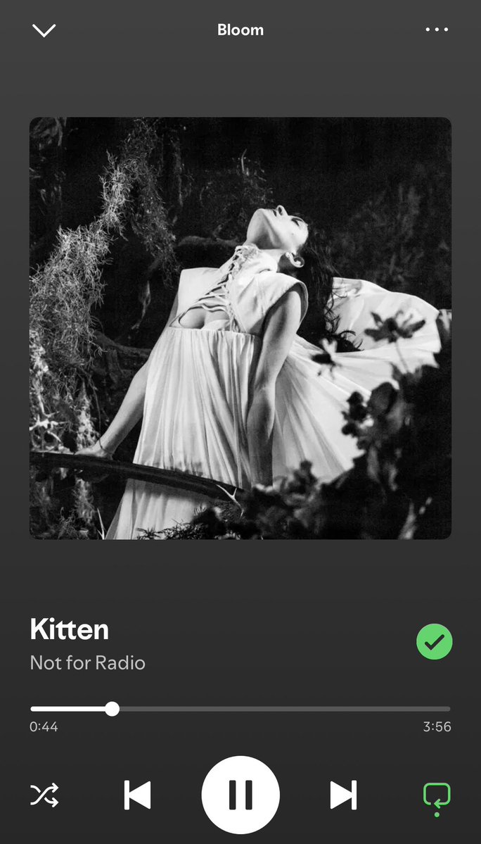 rach 𖧧 tweet media