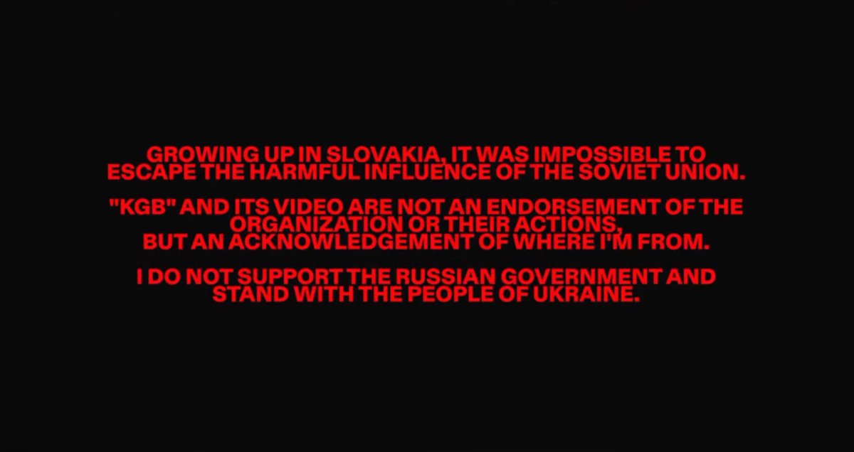 OH MY GOD THIS QUEEN