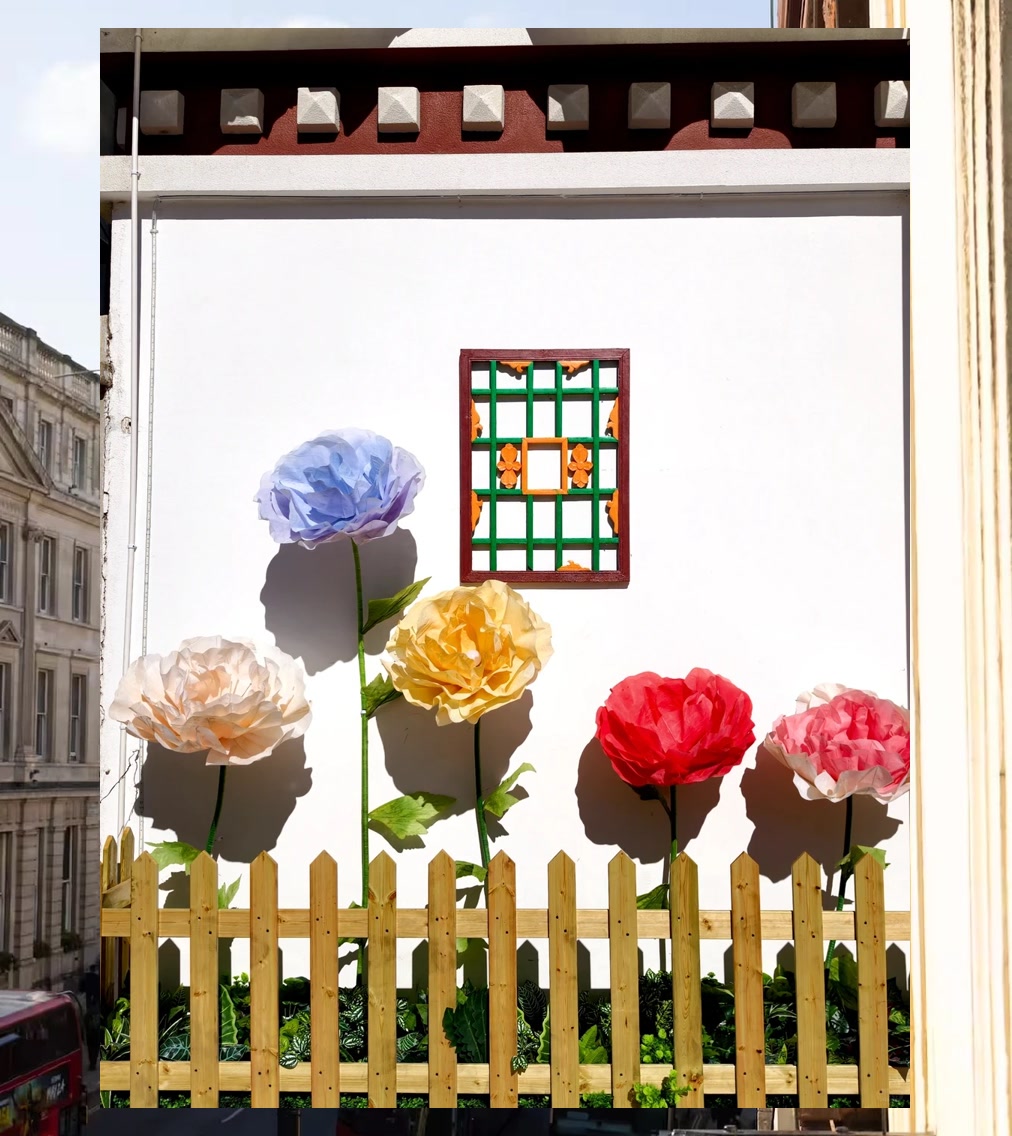 Daniel Becerra tweet media