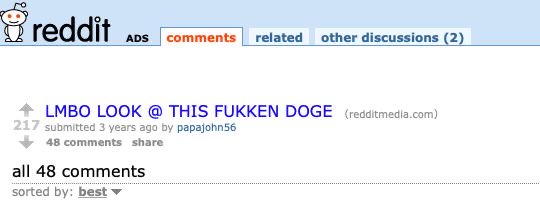 John Monarch tweet media