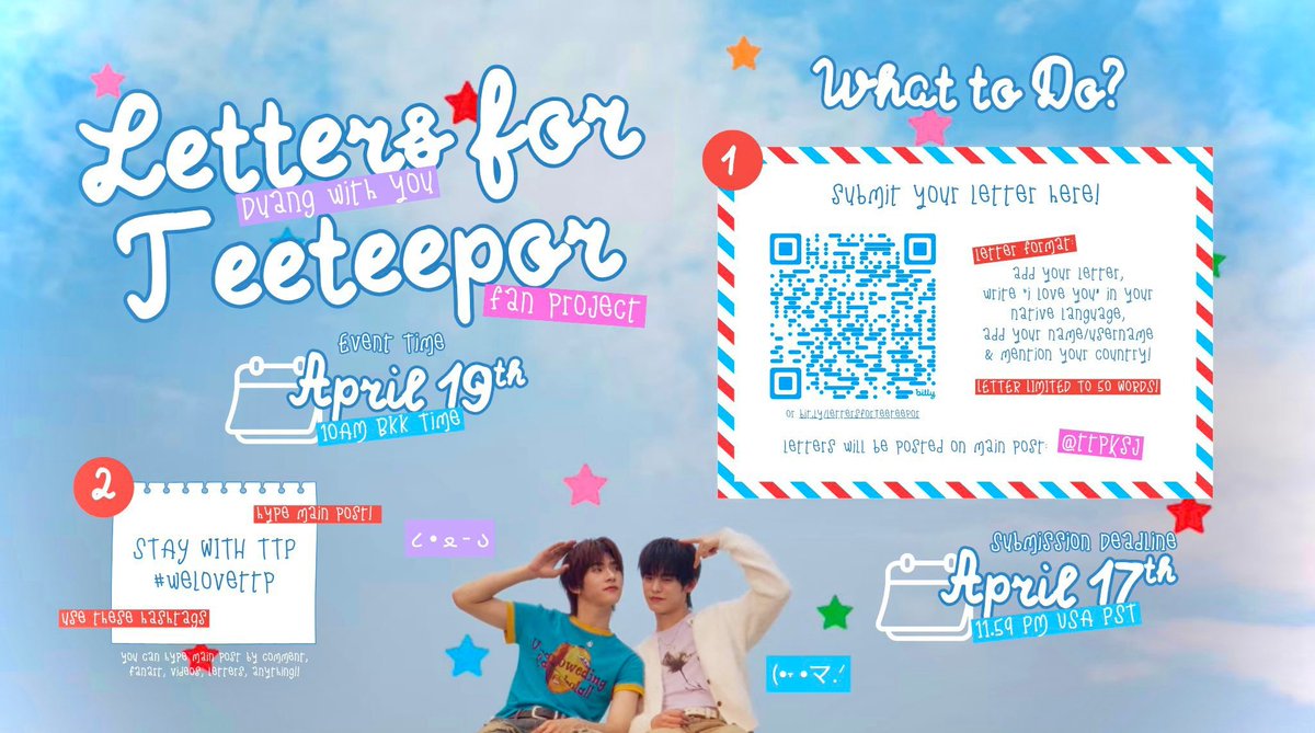 sora 🦭 tweet media