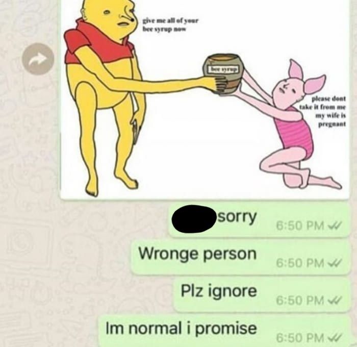 shellwarri0r's tweet photo. @pompripo_ Hhheh, GOSHHH IM SO HONORED https://t.co/LMcaGXQAPi