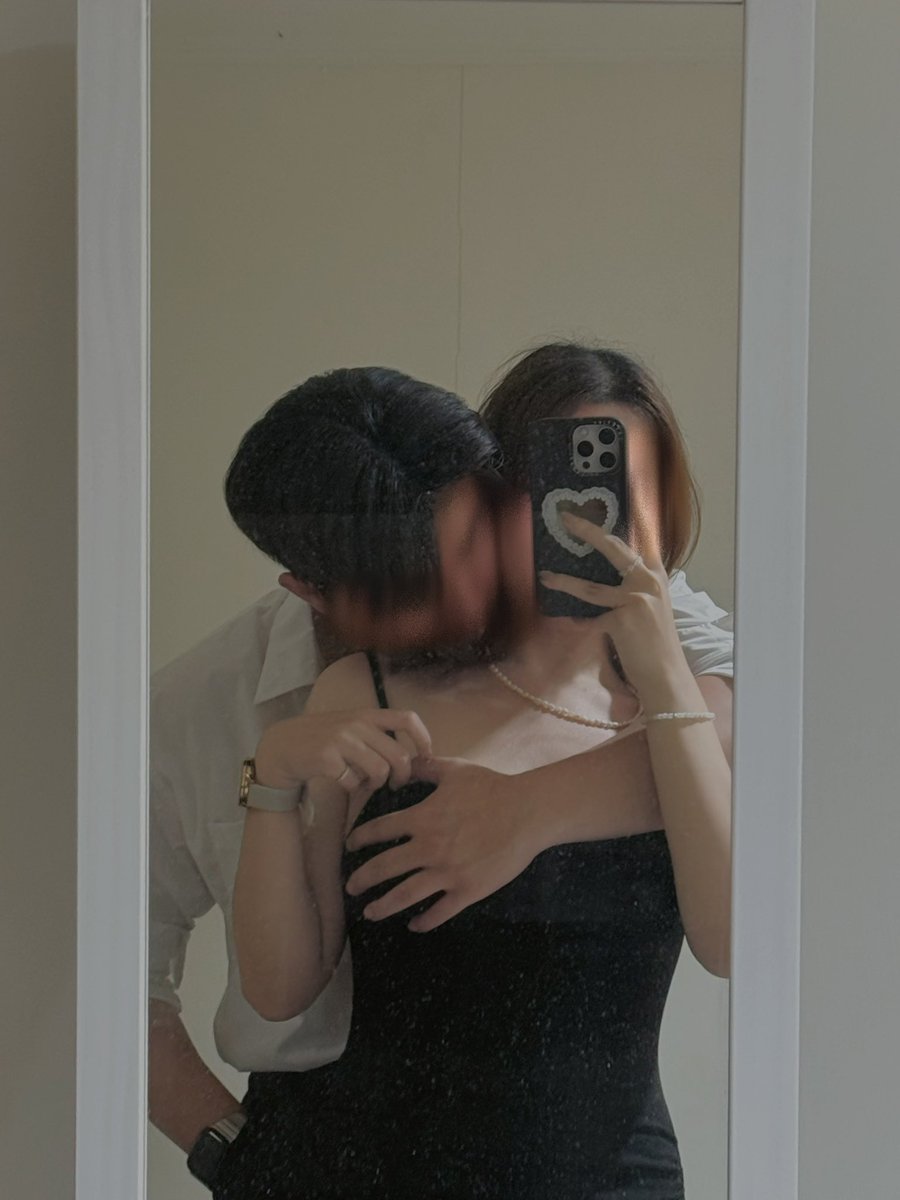 絲絲里長伯/無尾熊ver. tweet media