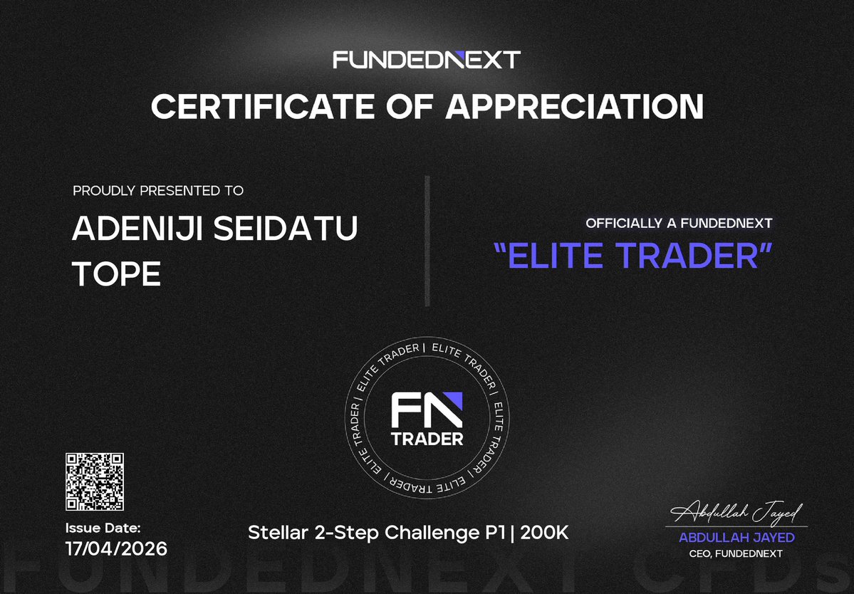 ICTQUEEN tweet media