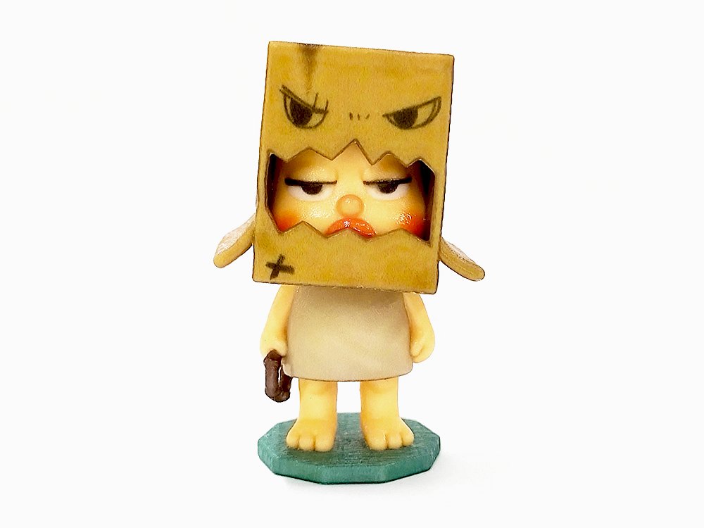 プリントプラス tweet media