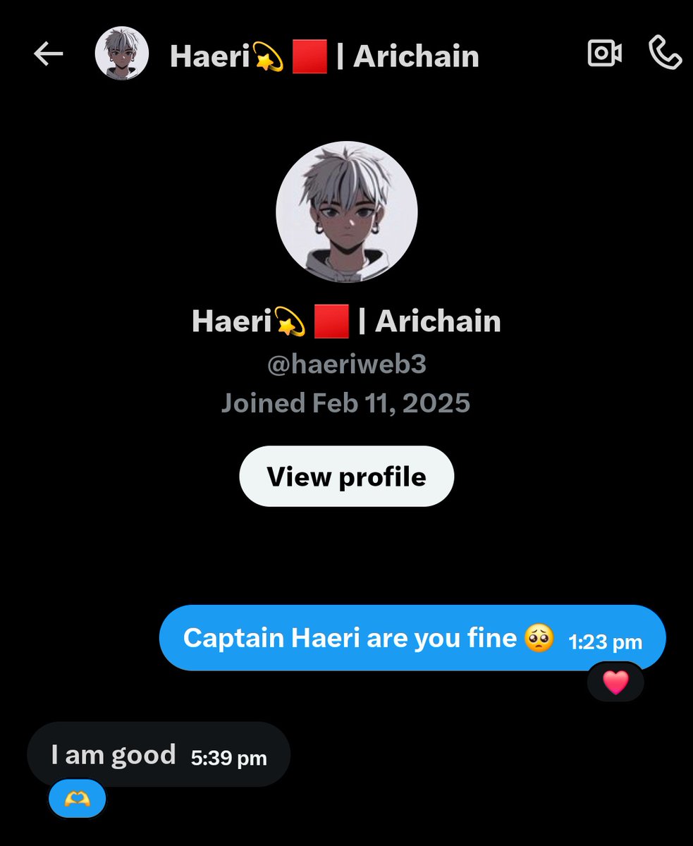 Ariadne100_'s tweet image. HELLOW #EVERYONE 
@Arichain_
@Ari_Wallet_ 
@Ari_Michelle9 
@haeriweb3 
THE NEW THINGS ARE ON THE WAY🟥
WE DIDN'T ACCEPT FUDDURS 
GET READY!!!
#THE TREND IS JUST ABOUT TO BEGINS 🟥
#CRYPTOPIONEER'S 
#MULTIVM FAM