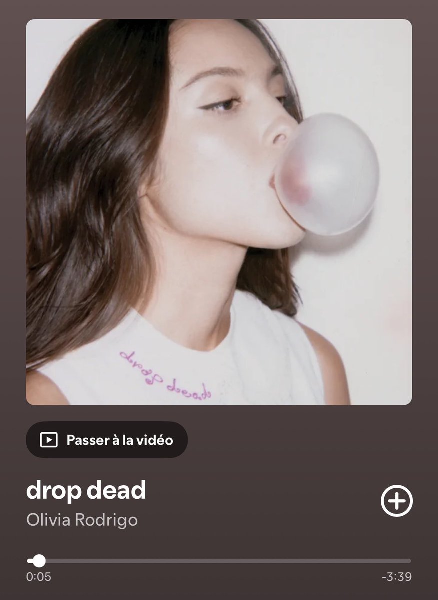 arianators wildin tweet media