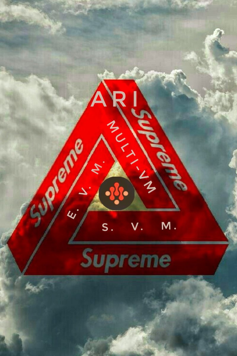 Ariadne100_'s tweet image. HELLOW #EVERYONE 
@Arichain_
@Ari_Wallet_ 
@Ari_Michelle9 
@haeriweb3 
THE NEW THINGS ARE ON THE WAY🟥
WE DIDN'T ACCEPT FUDDURS 
GET READY!!!
#THE TREND IS JUST ABOUT TO BEGINS 🟥
#CRYPTOPIONEER'S 
#MULTIVM FAM