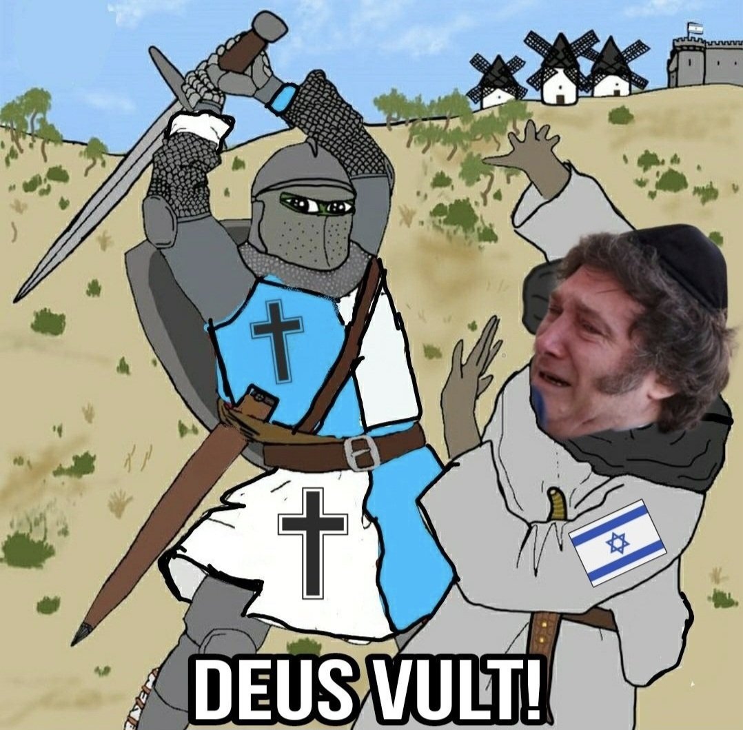 El dinosaurio sin corbata 🇱🇧 tweet media