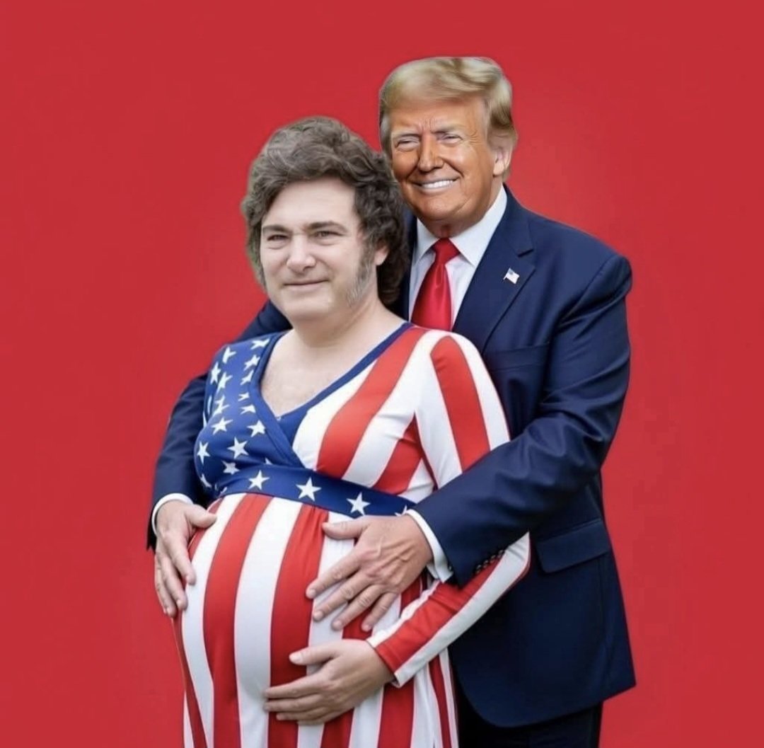 El dinosaurio sin corbata 🇱🇧 tweet media