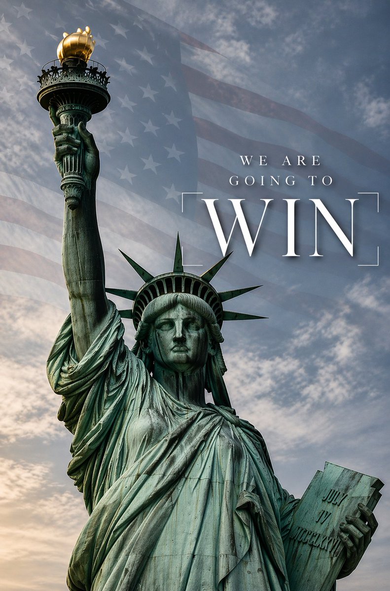 Warriors Wisdom 🇺🇸 tweet media