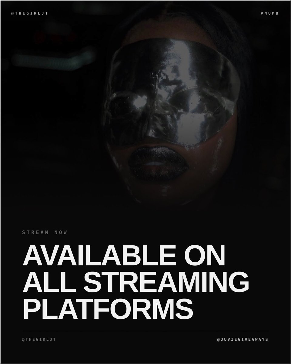 Juvie Giveaways ☆ tweet media