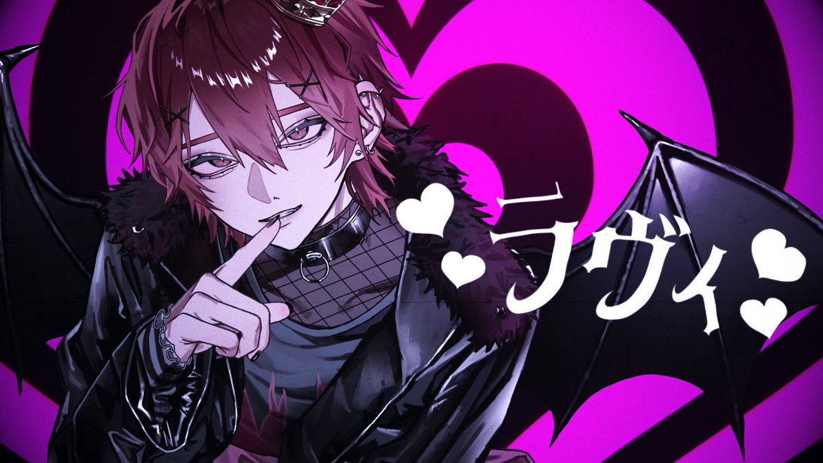 ふぉるて tweet media