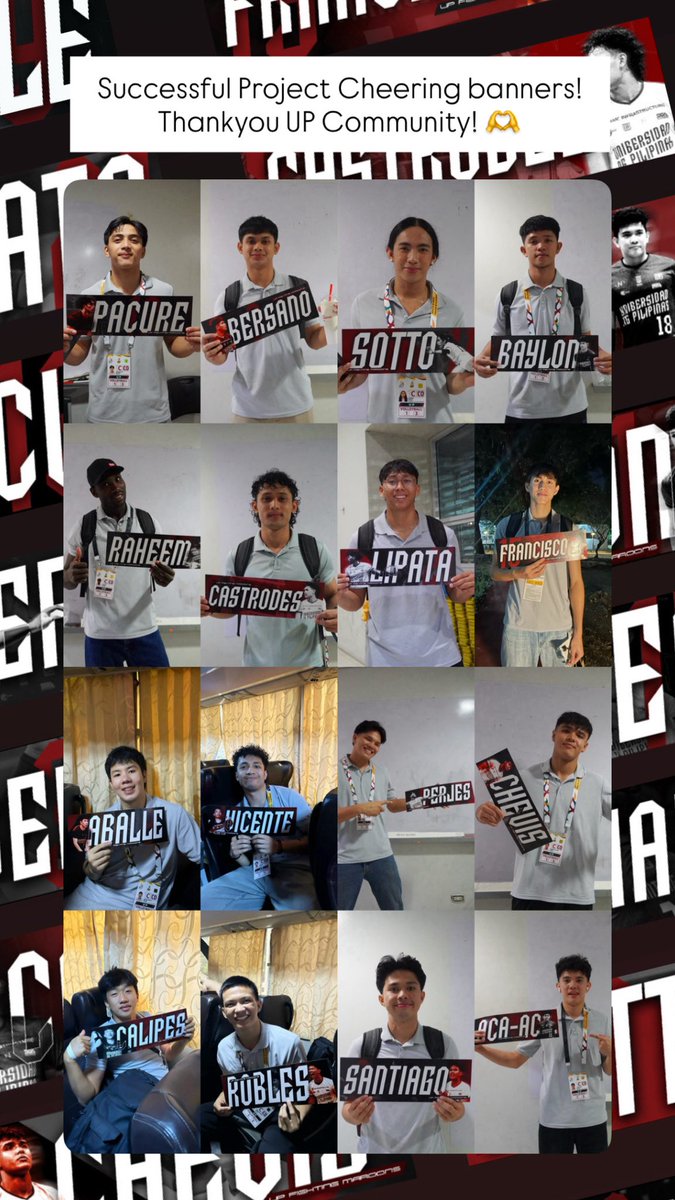 DRIN | UPFight tweet media