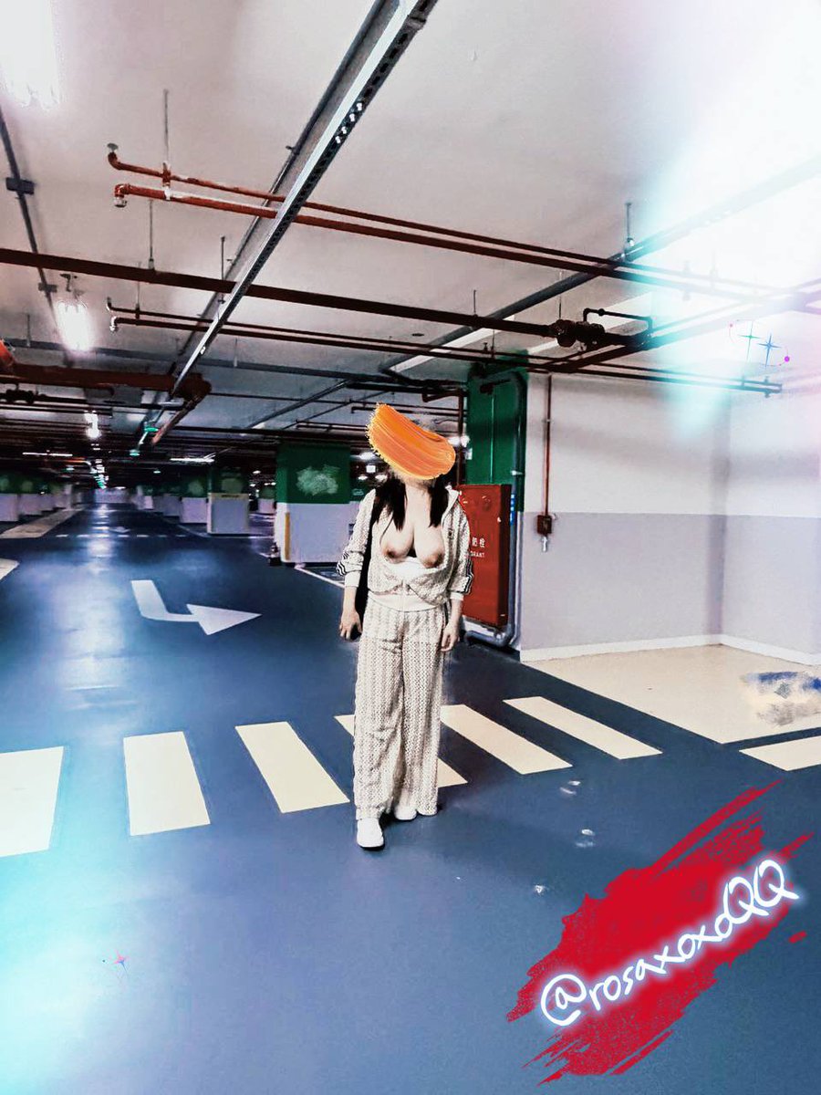 Rosa的奇幻之旅 tweet media