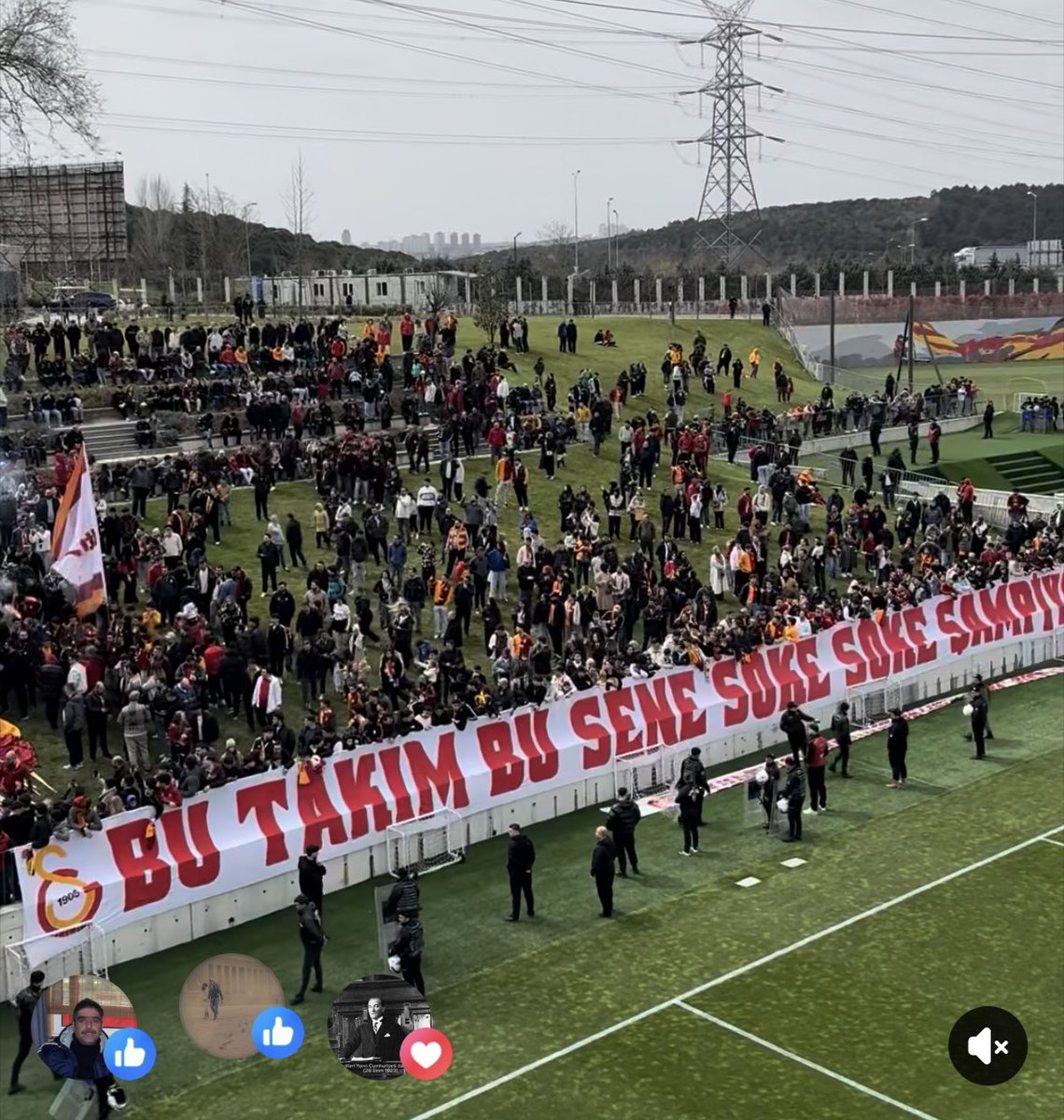 Osman Şenher tweet media