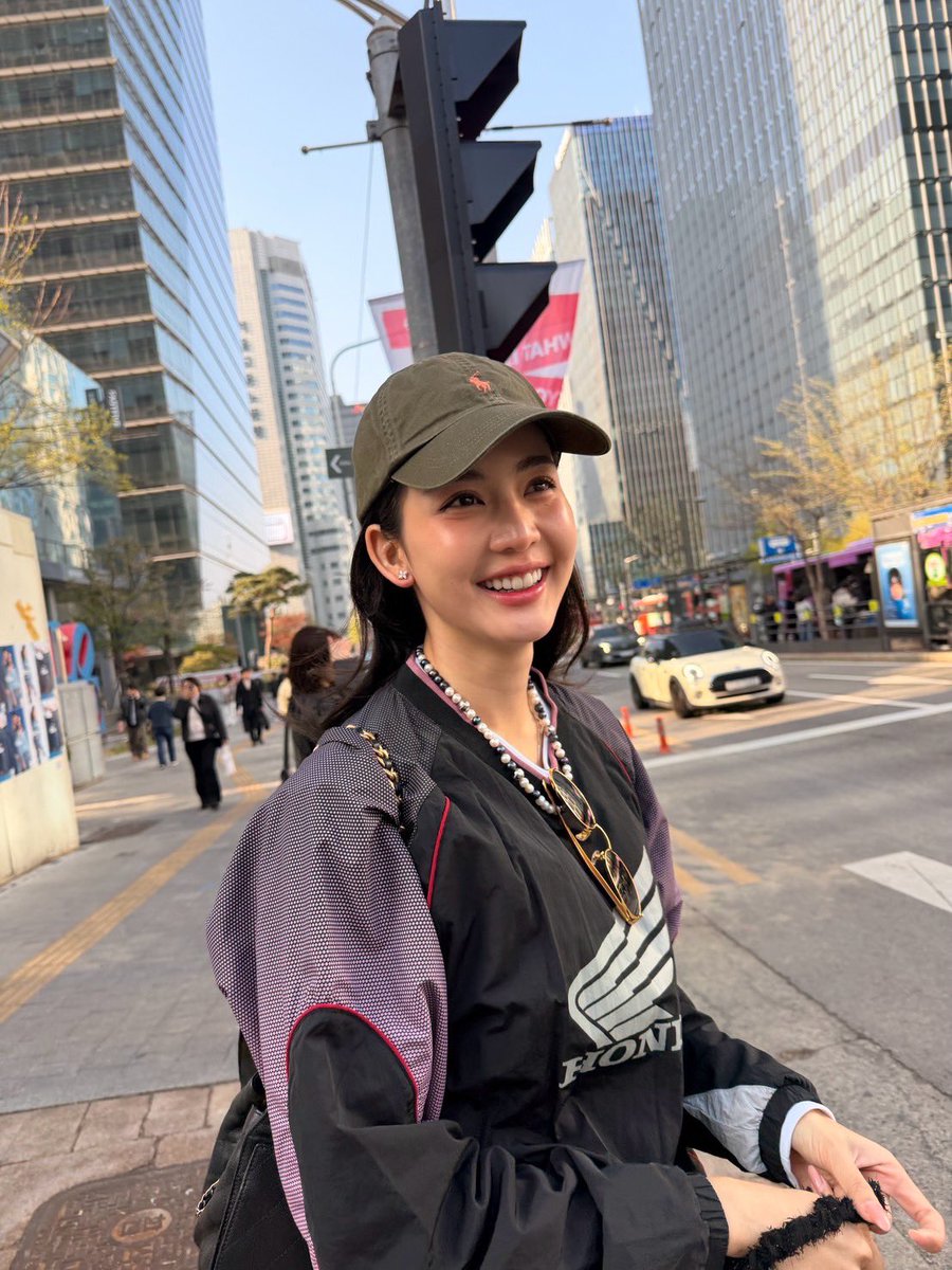 รักต้าวโบว์ เมลดา🩷🎀 tweet media