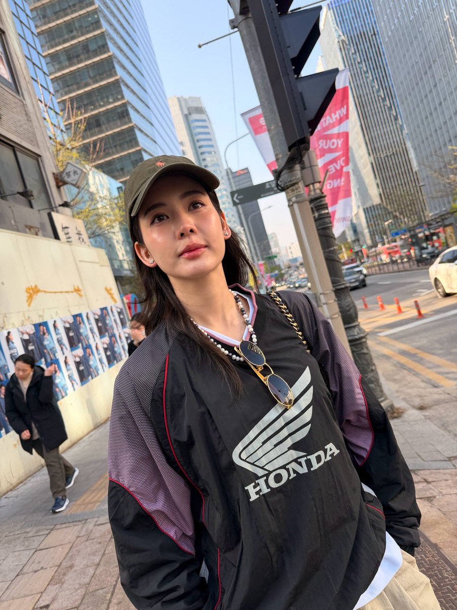 รักต้าวโบว์ เมลดา🩷🎀 tweet media