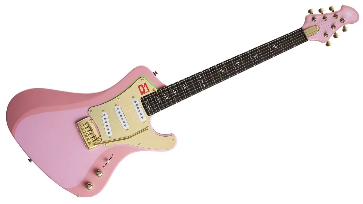 ESPGuitarsJP's tweet image. ㊗️GrassRoots G-STREAM-Miku -SAKURA MIKU Edition- 発売記念キャンペーン開催‼️

📅開催期間
👉4/18～5/6

🎁来店特典
✨非売品ピック（一人1枚まで）
✨スマホ用壁紙（店頭二次元コードから）

詳細はこちら
▶️espguitars.co.jp/campaign/57141/

#ESPGuitars #SAKURAMIKU #初音ミク #餡こたく