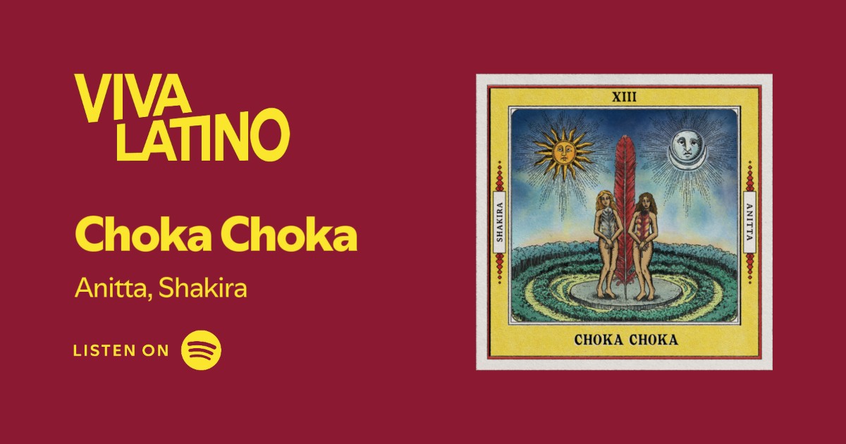 Anitta Charts tweet media