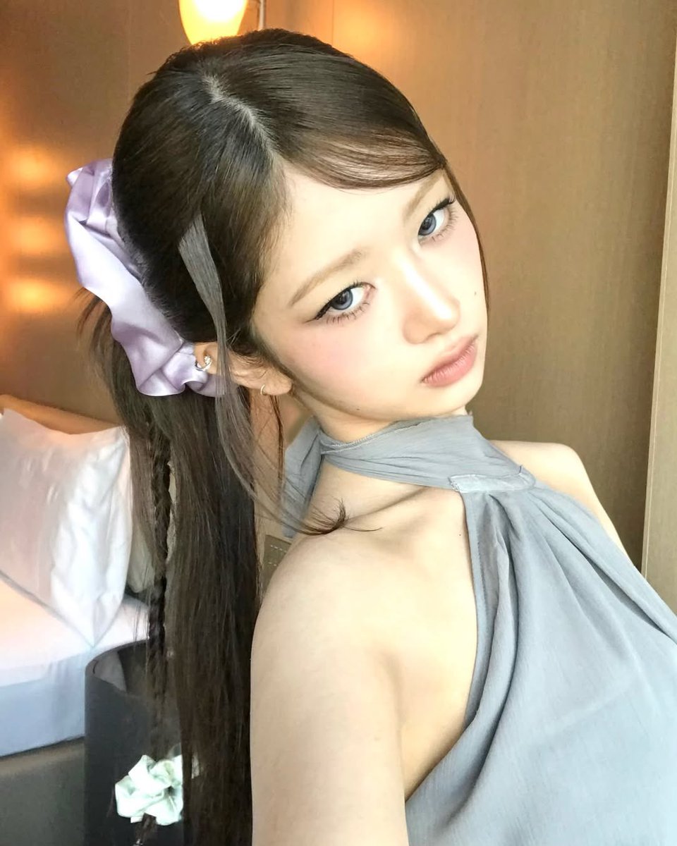 ⋆🪷˚.⋆♒🌴⋆｡˚