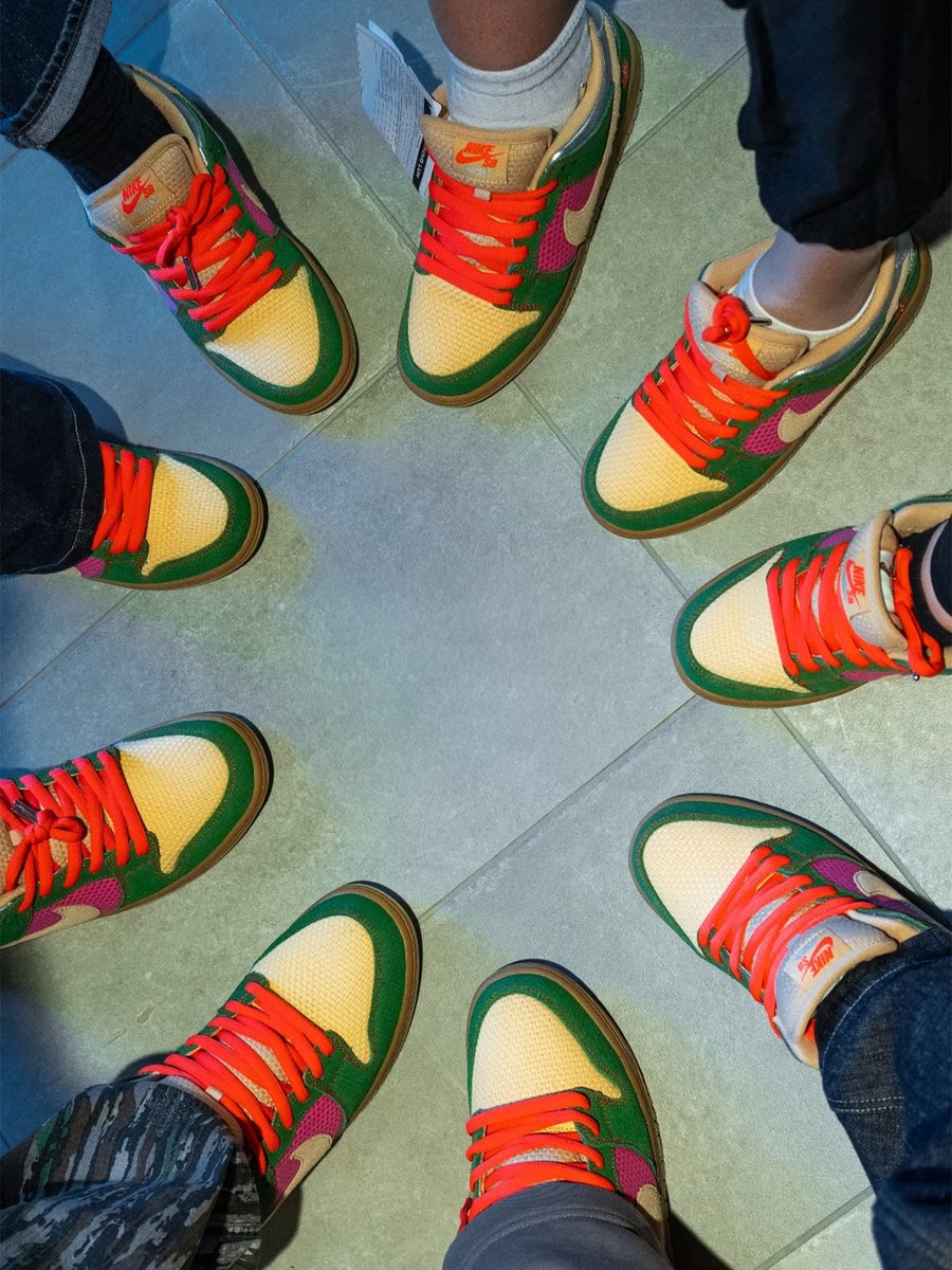 Modern Notoriety tweet media