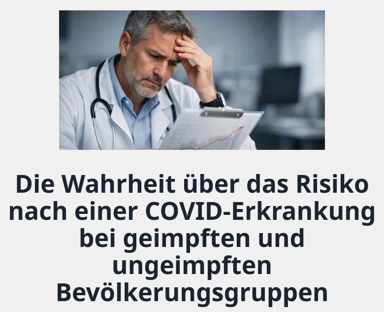 Donuncutschweiz's tweet photo. Eine Analyse der Daten der CDC zu  Pflegeheimen – die inzwischen von den Regierungsservern gelöscht wurden –  zeigt, dass die COVID-Impfungen bei älteren Menschen versagt und sich  nachteilig ausgewirkt haben, also genau bei der Gruppe, die diese  „Impfstoffe“ angeblich schützen sollten. https://t.co/S6NbhB9tL7