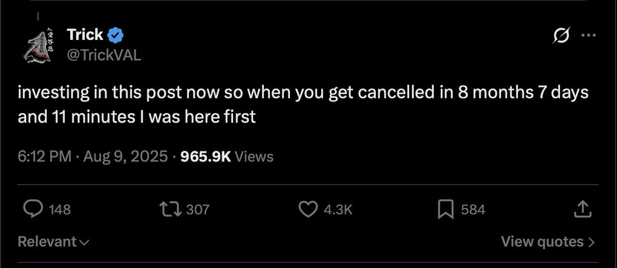 VCT struggles tweet media