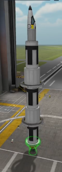 WHAT IS BRO BUILDING???