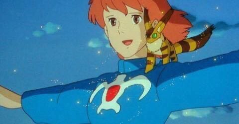 飯田 貴大 tweet media