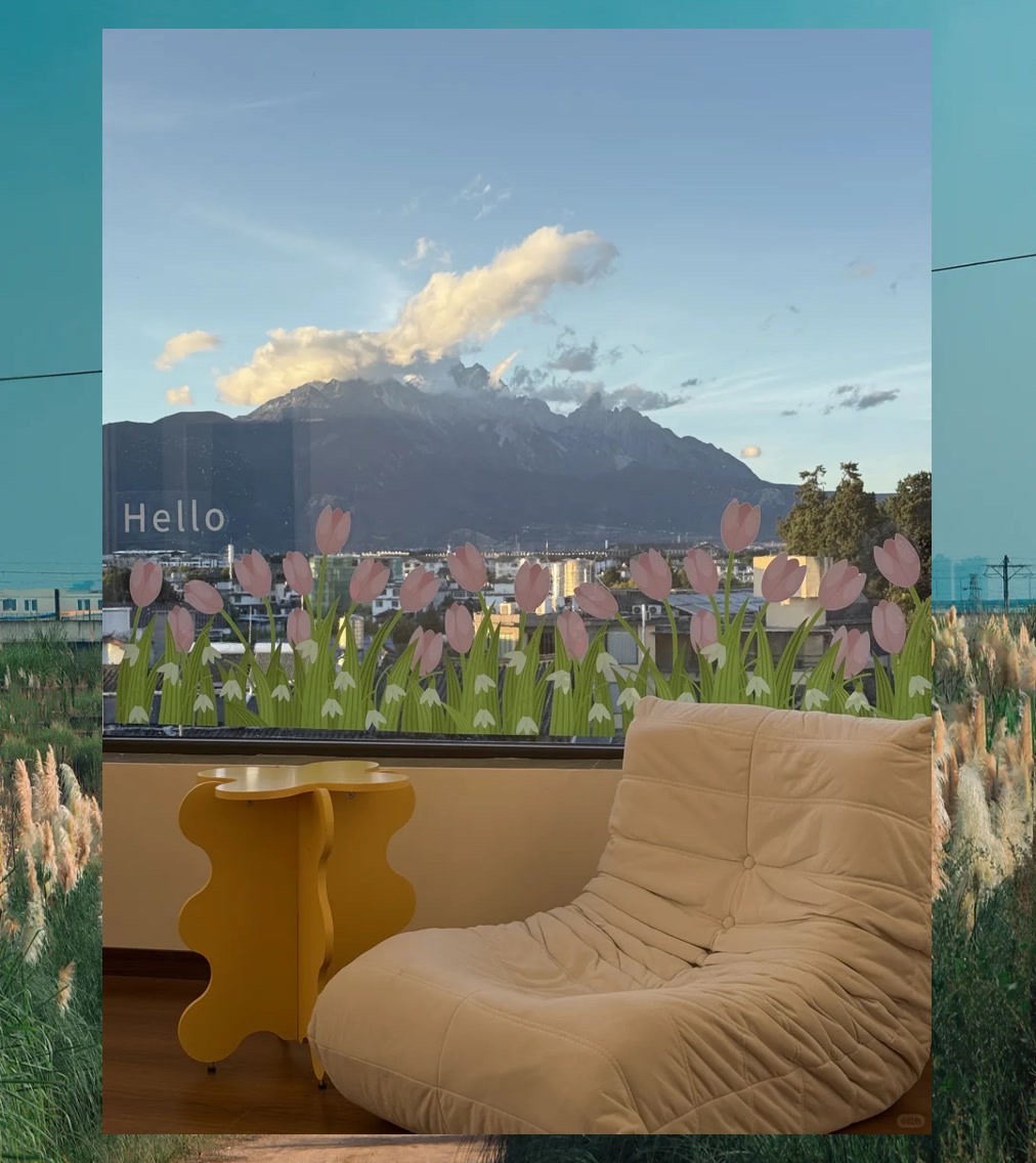 Derek Miller tweet media