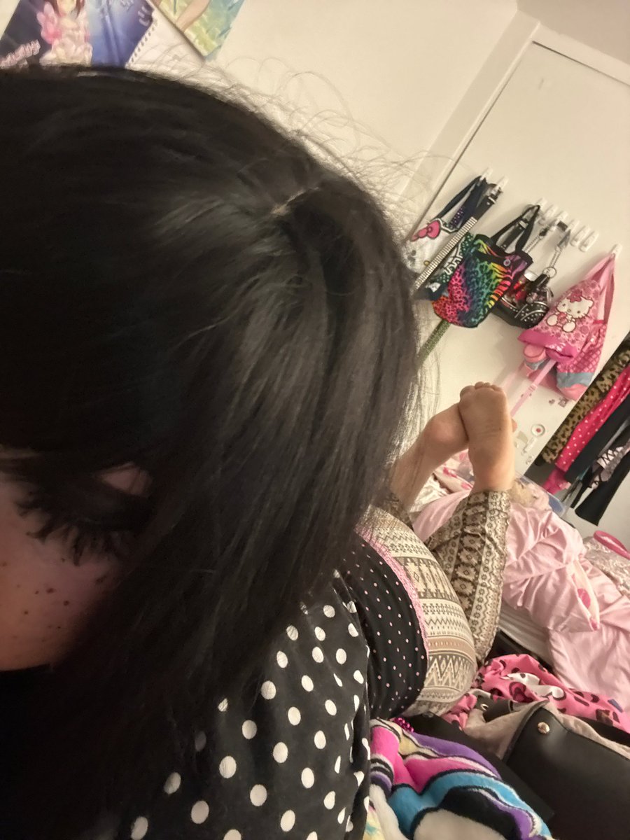 cupcake ♡ tweet media