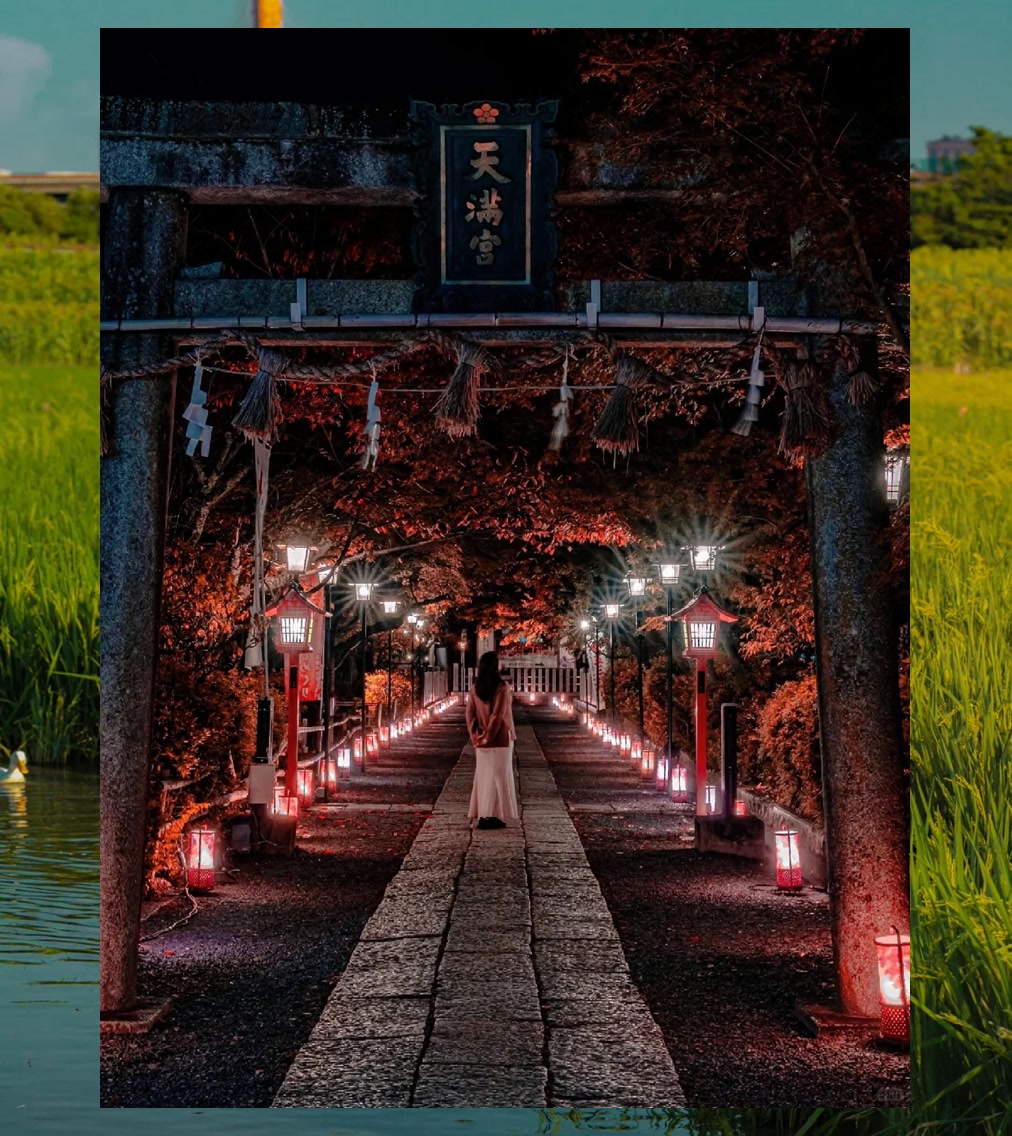 Andy Hopson tweet media