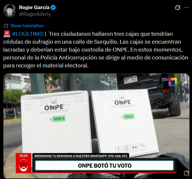 Resurgir del Milan tweet media