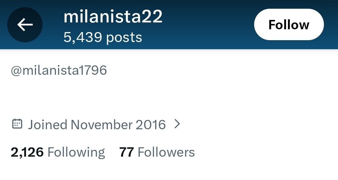 ألعاب السباق و المحاكاة tweet media