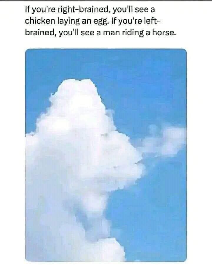 Magnum Chorizo tweet media