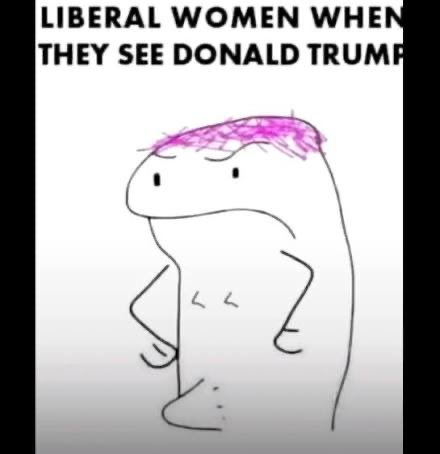 Corn Pop tweet media